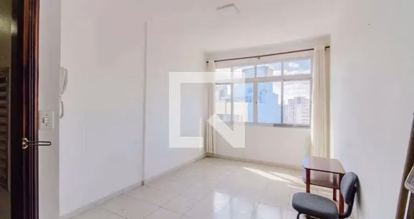 Apartamento para venda - liberdade, 3 quartos,  77 m² - são paulo