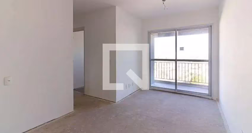 Apartamento para venda - lapa, 3 quartos,  54 m² - são paulo