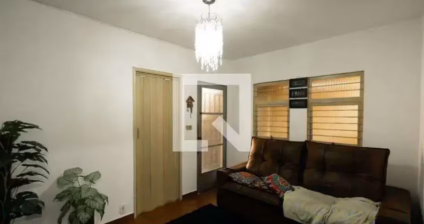 Casa para venda - cangaíba, 3 quartos,  400 m² - são paulo