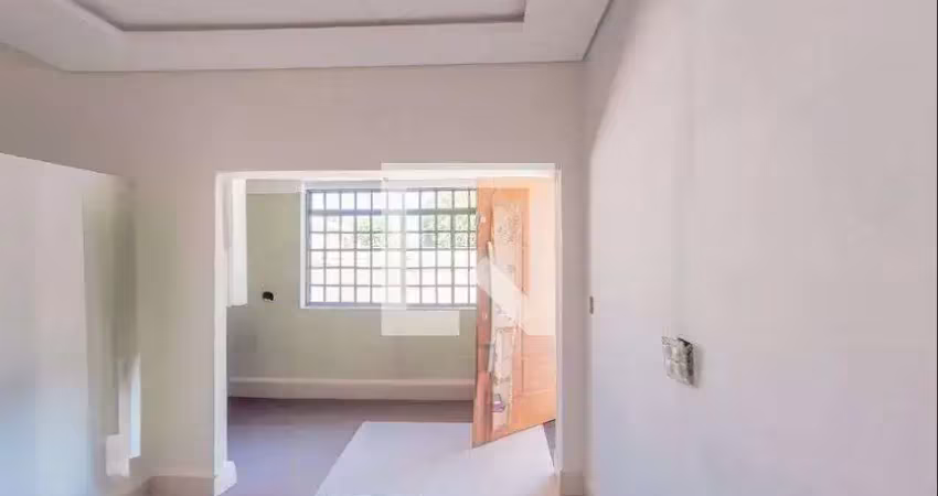 Casa para venda - vila marieta, 4 quartos,  325 m² - campinas