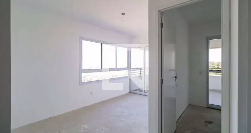 Apartamento para venda - butantã, 3 quartos,  79 m² - são paulo
