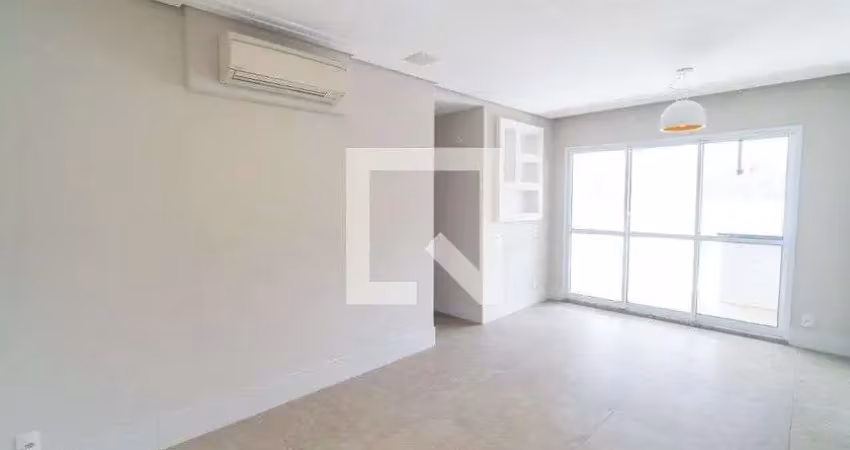 Apartamento para venda - saúde, 3 quartos,  108 m² - são paulo