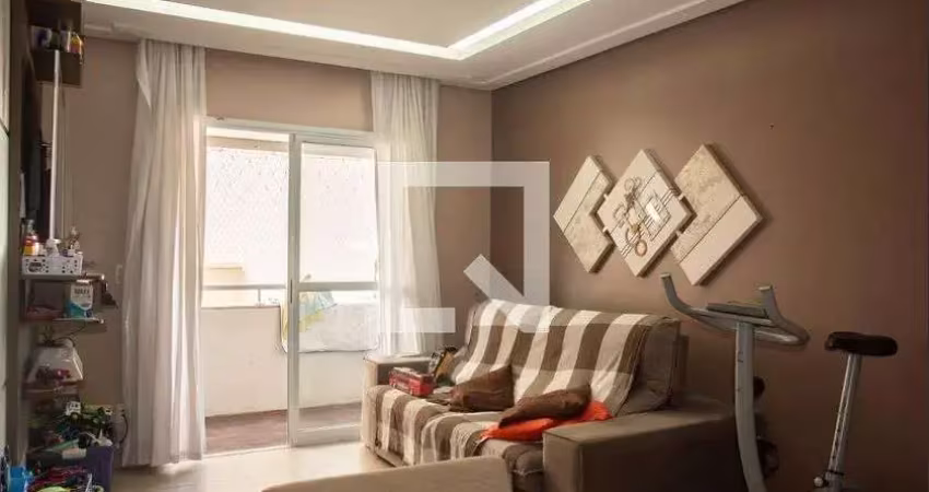 Apartamento para venda - saúde, 3 quartos,  86 m² - são paulo