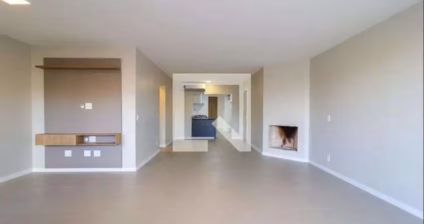 Apartamento para venda - panamby, 3 quartos,  131 m² - são paulo