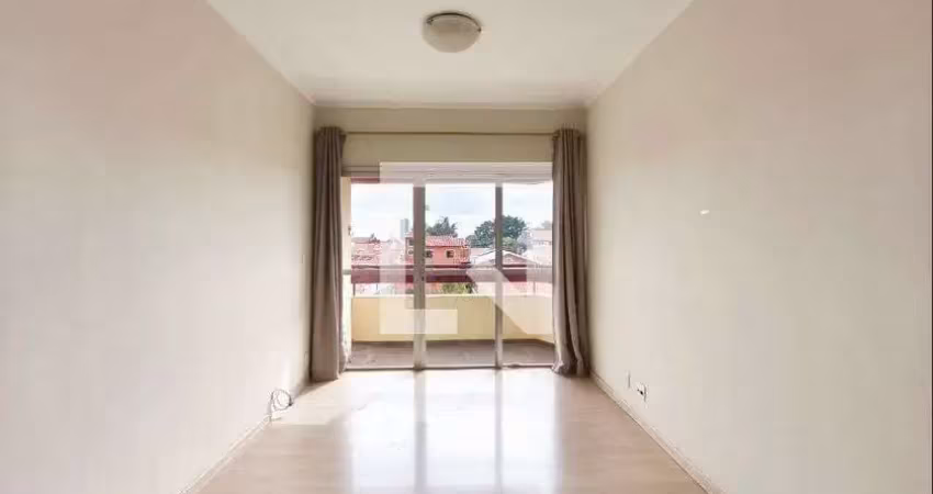 Apartamento para venda - jardim santa marcelina, 3 quartos,  79 m² - campinas