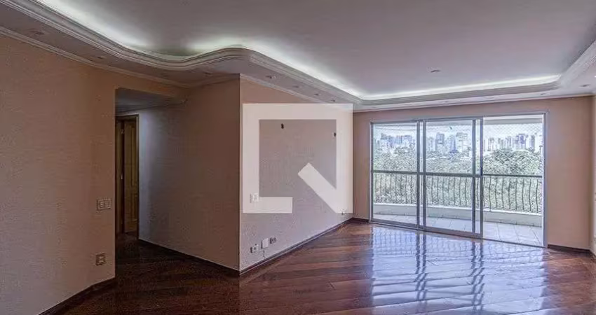 Apartamento para venda - aclimação, 3 quartos,  120 m² - são paulo