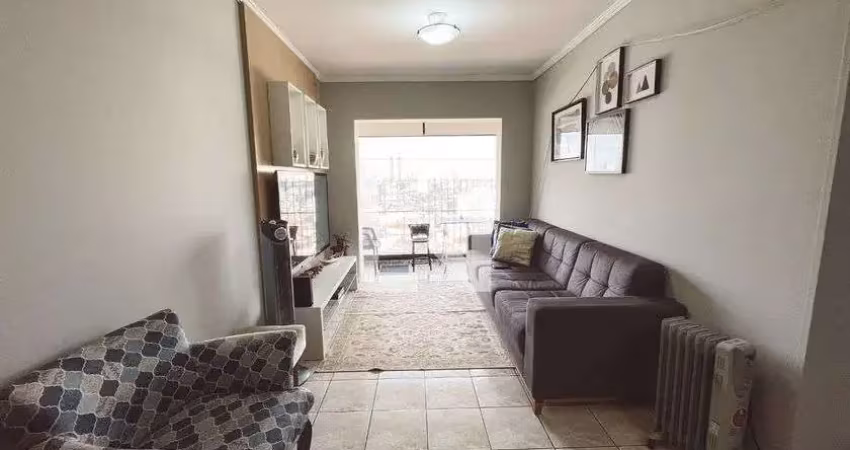 Apartamento para venda - mandaqui, 3 quartos,  70 m² - são paulo