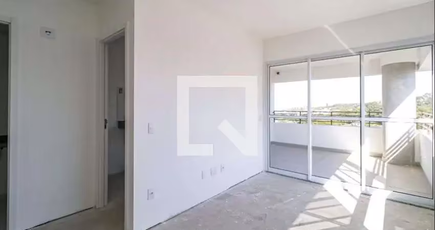 Apartamento para venda - butantã, 3 quartos,  79 m² - são paulo