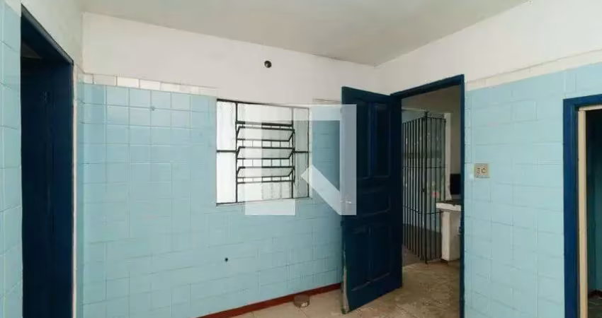 Casa para venda - vila constança , 2 quartos,  140 m² - são paulo