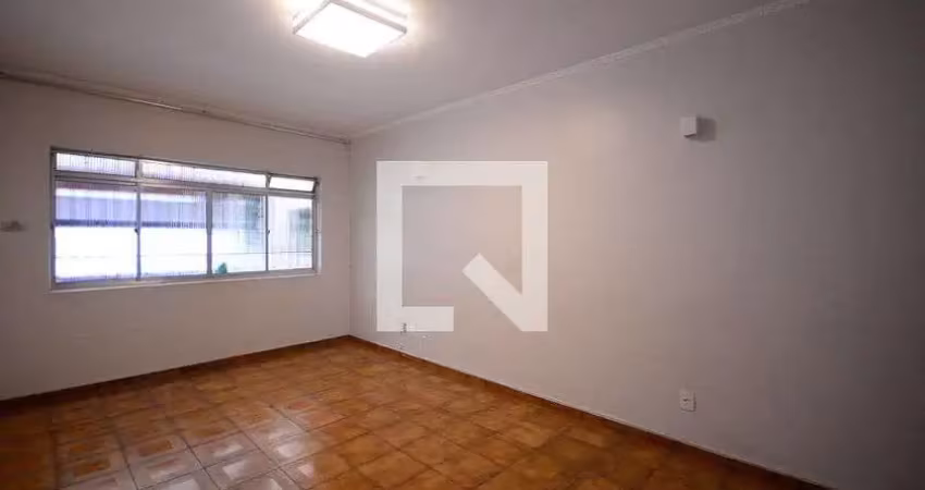 Casa para venda - vila das mercês, 4 quartos,  236 m² - são paulo