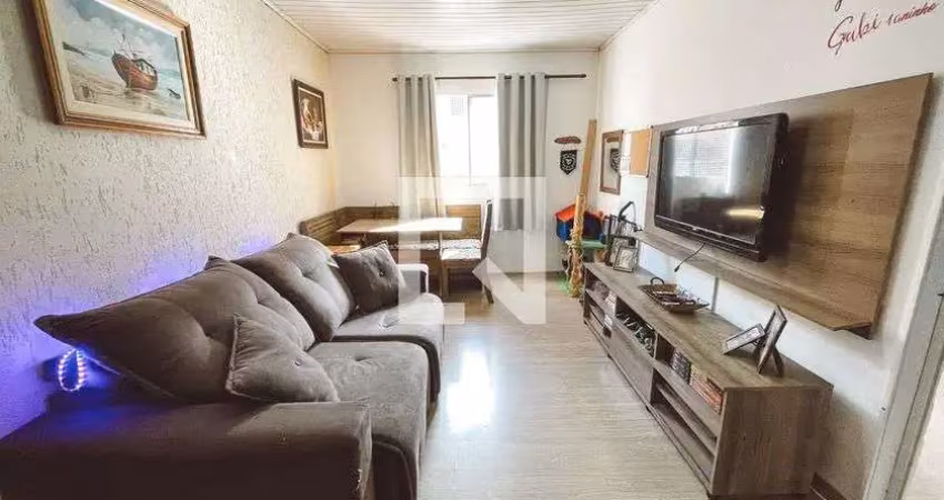 Casa para venda - casa verde, 4 quartos,  140 m² - são paulo