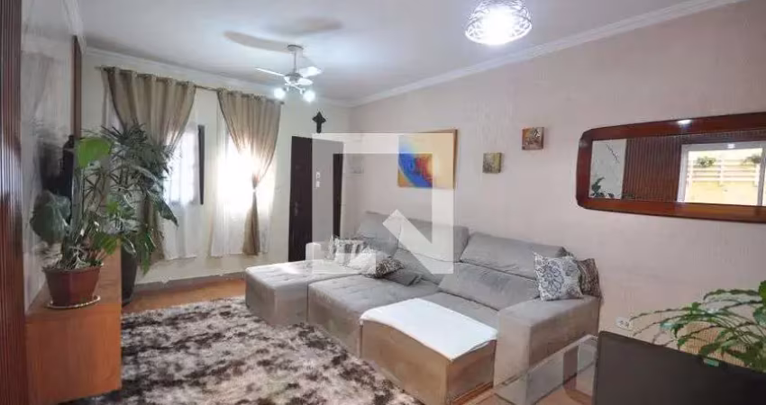 Casa para venda - vila guilherme, 6 quartos,  200 m² - são paulo