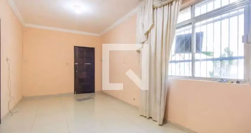 Casa para venda - centro, 3 quartos,  250 m² - osasco
