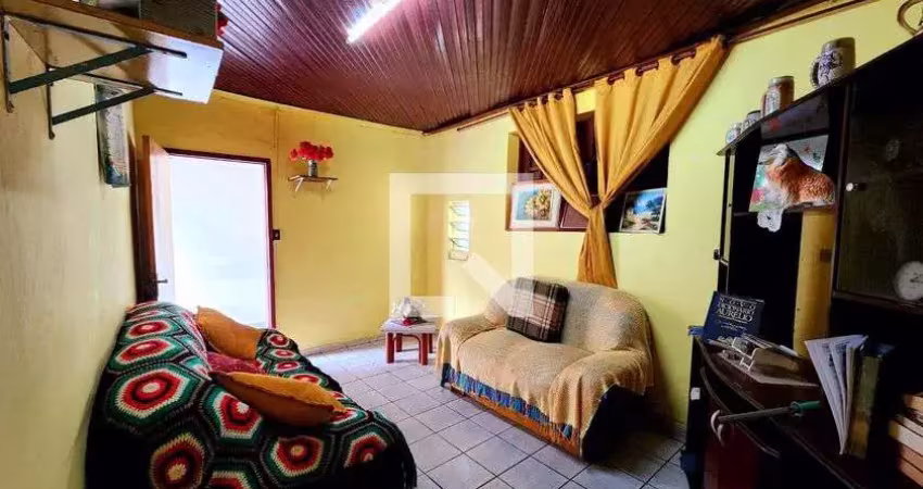 Casa para venda - jardim do lago, 4 quartos,  40 m² - jundiaí
