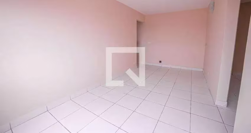Apartamento para venda - vila das mercês, 2 quartos,  52 m² - são paulo