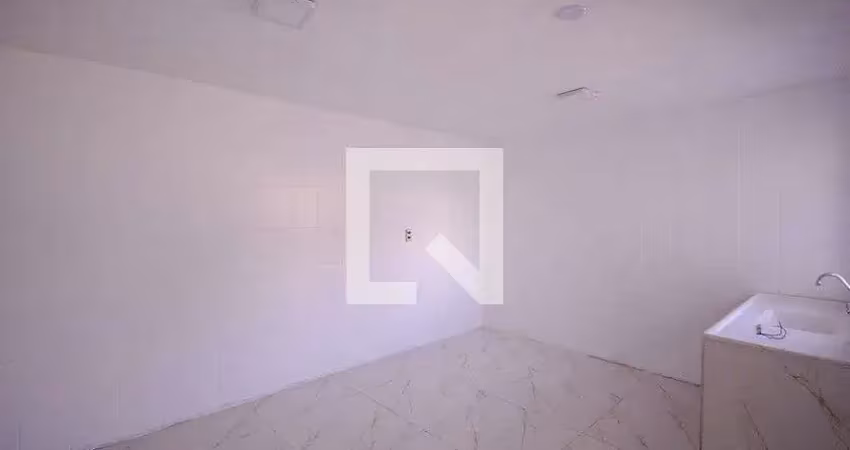 Casa para venda - vila das mercês, 2 quartos,  140 m² - são paulo