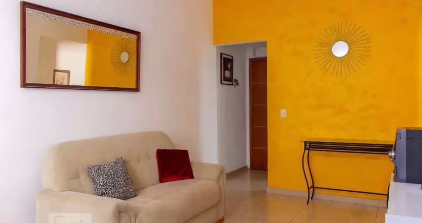 Apartamento para venda - pilares, 1 quarto,  48 m² - rio de janeiro