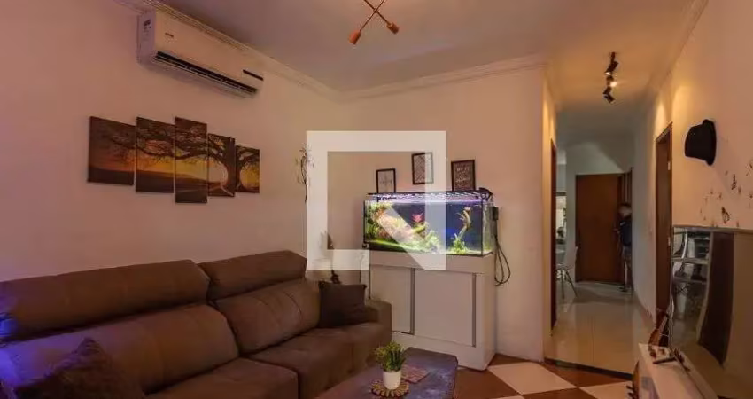 Casa para venda - piratininga, 2 quartos,  160 m² - belo horizonte