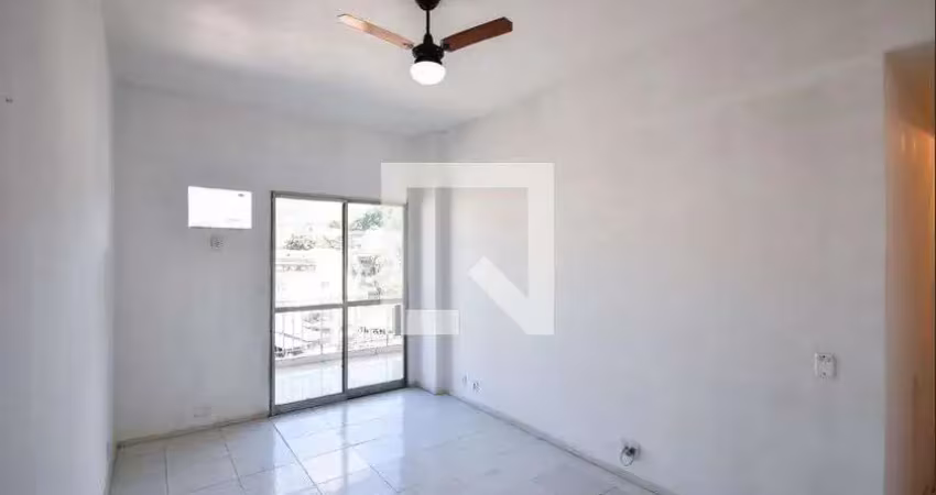 Apartamento para venda - méier, 2 quartos,  75 m² - rio de janeiro
