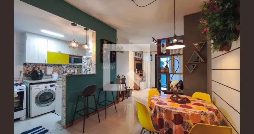 Apartamento para venda - vila isabel, 2 quartos,  65 m² - rio de janeiro
