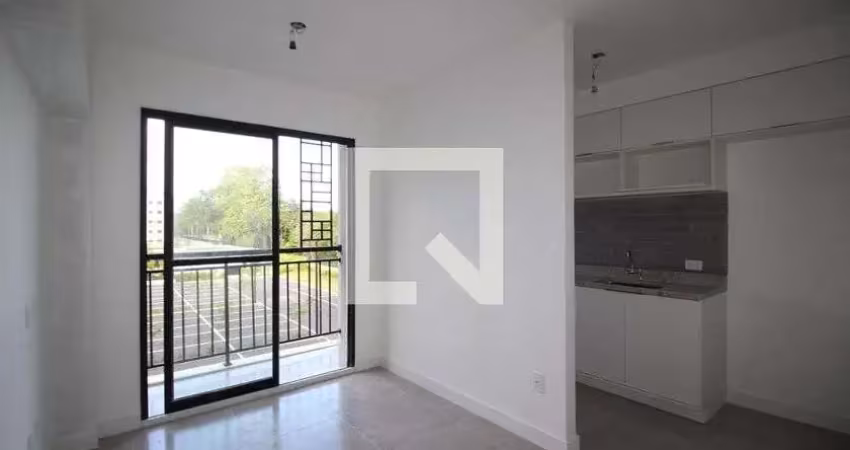 Apartamento para venda - jacarepaguá, 2 quartos,  55 m² - rio de janeiro
