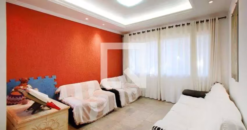Apartamento para venda - esplanada, 5 quartos,  357 m² - belo horizonte