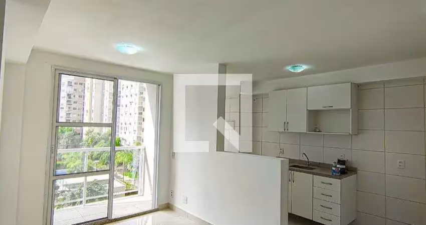Apartamento para venda - freguesia , 2 quartos,  54 m² - rio de janeiro