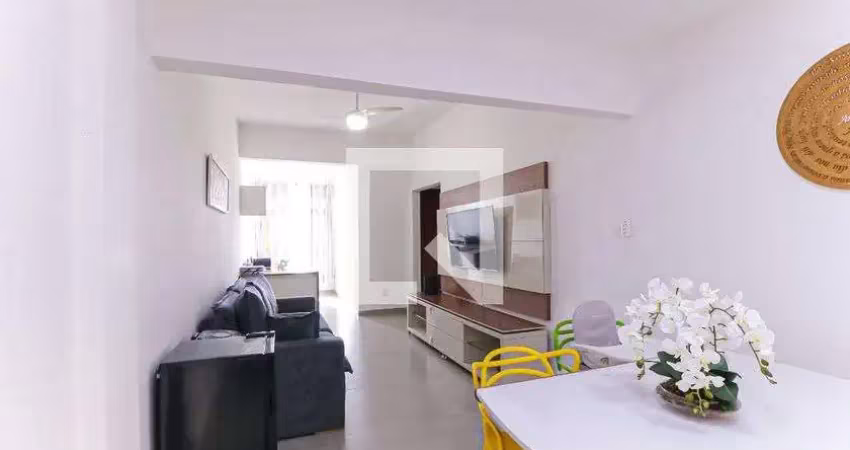 Apartamento para venda - méier, 2 quartos,  72 m² - rio de janeiro