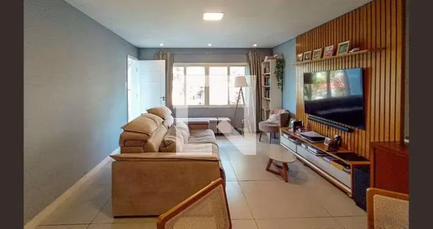 Casa para venda - cavalhada, 2 quartos,  135 m² - porto alegre
