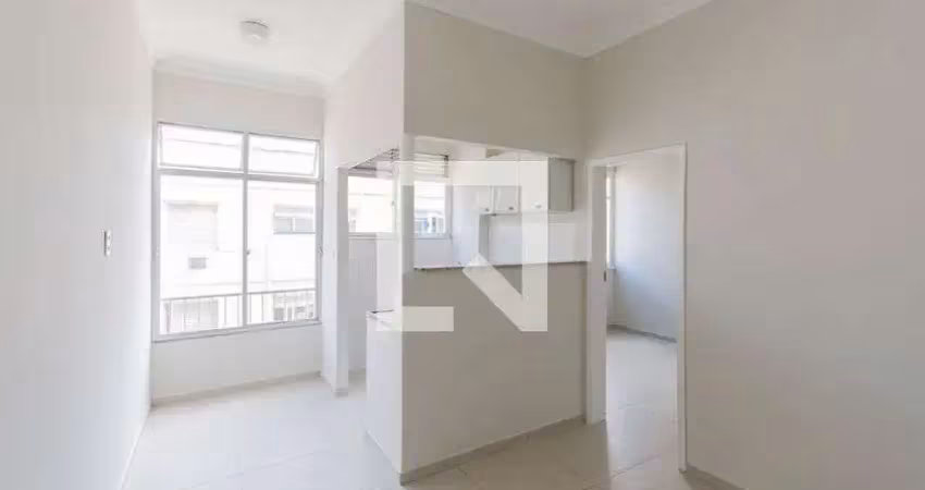 Apartamento para venda - tijuca, 1 quarto,  44 m² - rio de janeiro