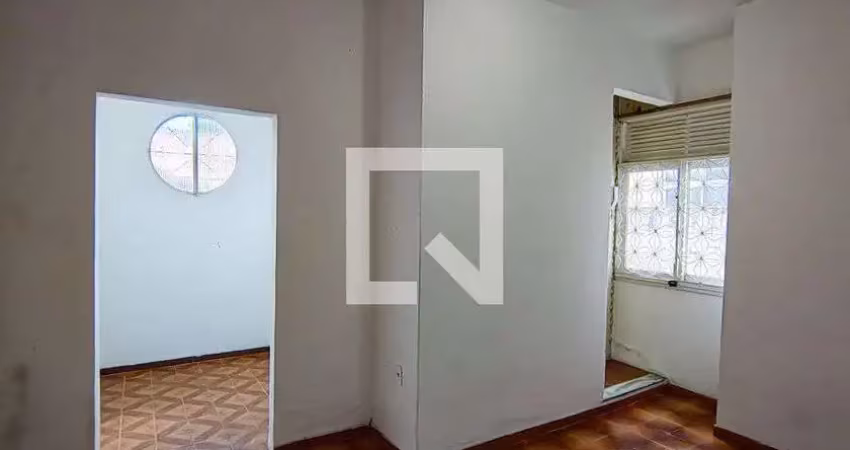 Apartamento para venda - taquara, 1 quarto,  37 m² - rio de janeiro