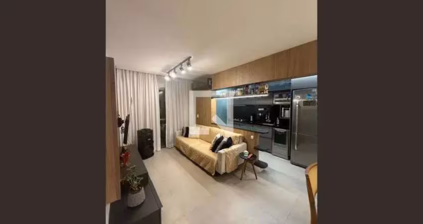 Apartamento para venda - jacarepaguá, 2 quartos,  70 m² - rio de janeiro