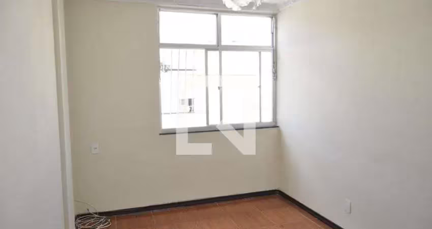 Apartamento para venda - méier, 2 quartos,  64 m² - rio de janeiro