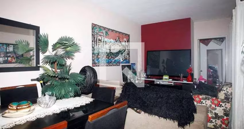 Apartamento para venda - santana, 2 quartos,  155 m² - porto alegre