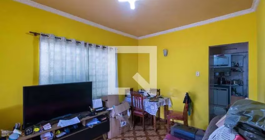 Casa para venda - irajá, 2 quartos,  280 m² - rio de janeiro