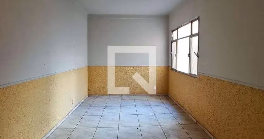 Apartamento para venda - centro , 2 quartos,  40 m² - niterói