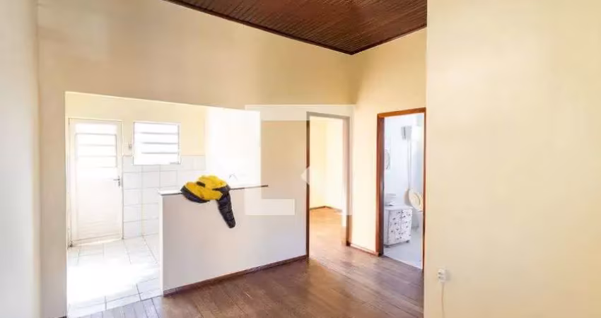 Casa para venda - glória, 2 quartos,  65 m² - porto alegre