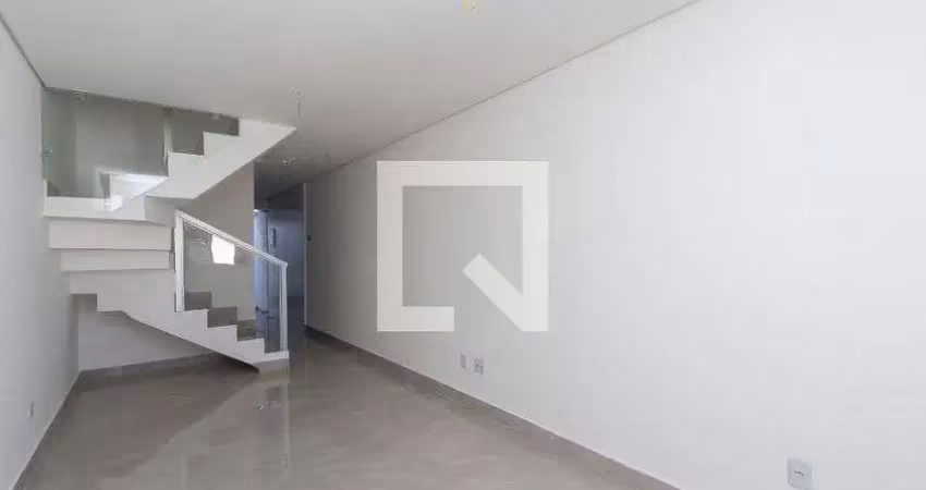Casa para venda - floramar, 2 quartos,  115 m² - belo horizonte