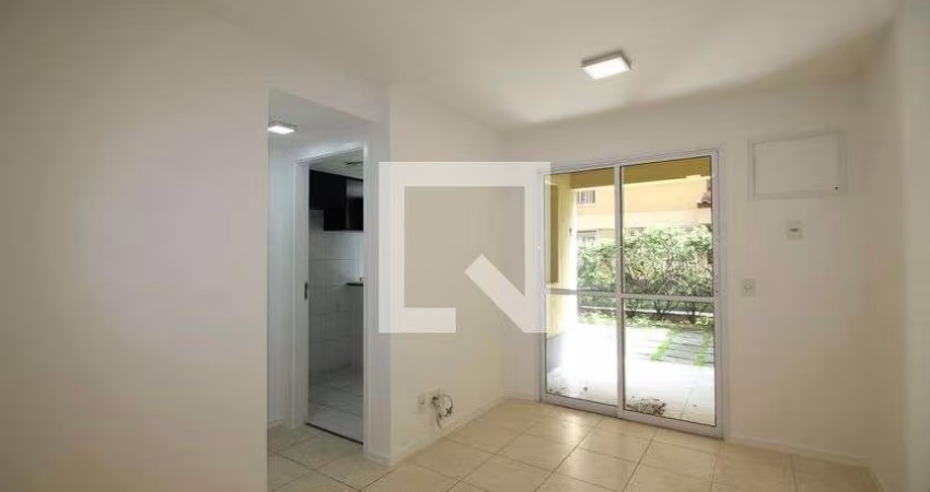Apartamento para venda - taquara, 2 quartos,  100 m² - rio de janeiro
