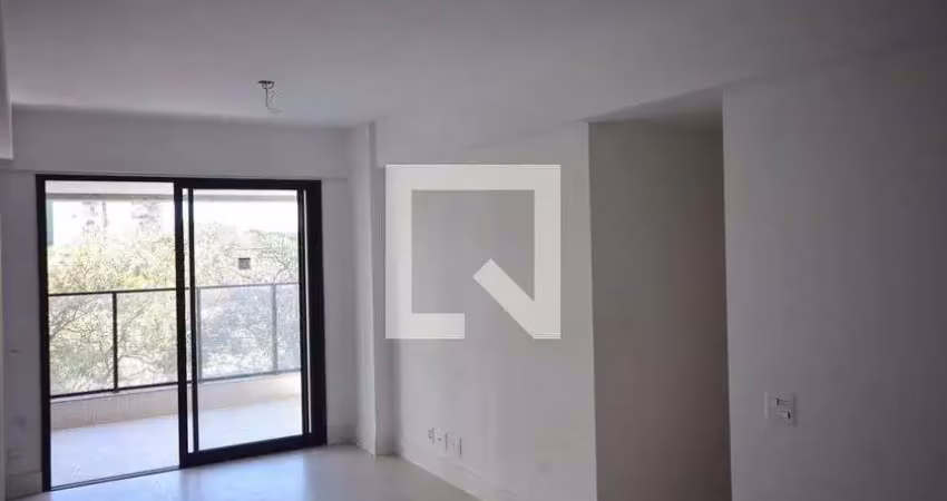 Apartamento para venda - barra da tijuca, 3 quartos,  96 m² - rio de janeiro