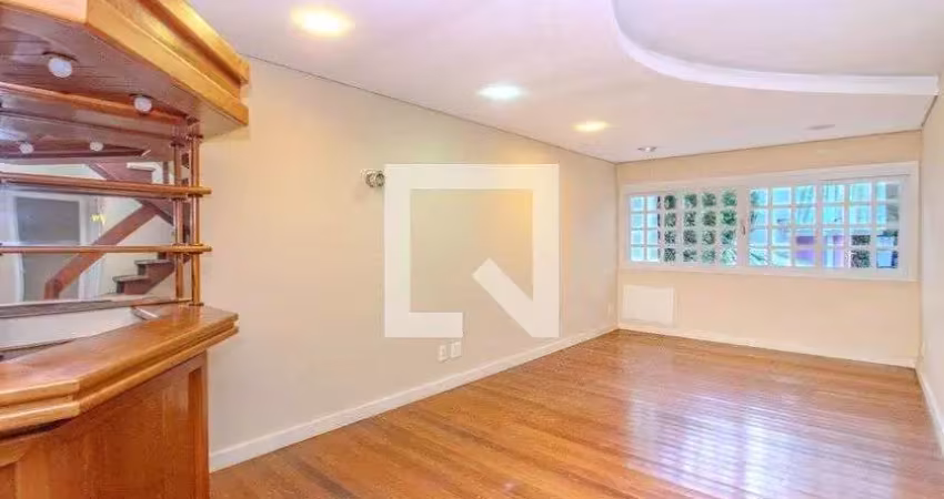 Apartamento para venda - bela vista, 3 quartos,  200 m² - porto alegre