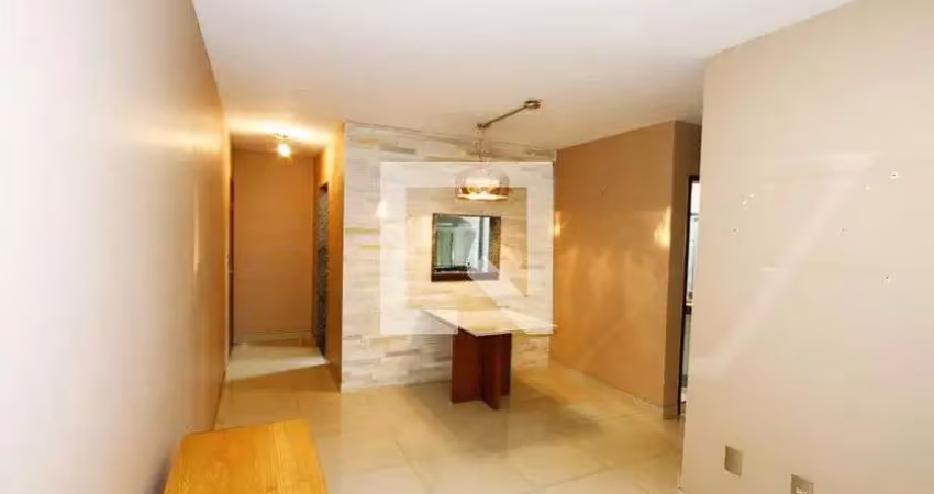 Apartamento para venda - cinquentenário, 3 quartos,  64 m² - belo horizonte