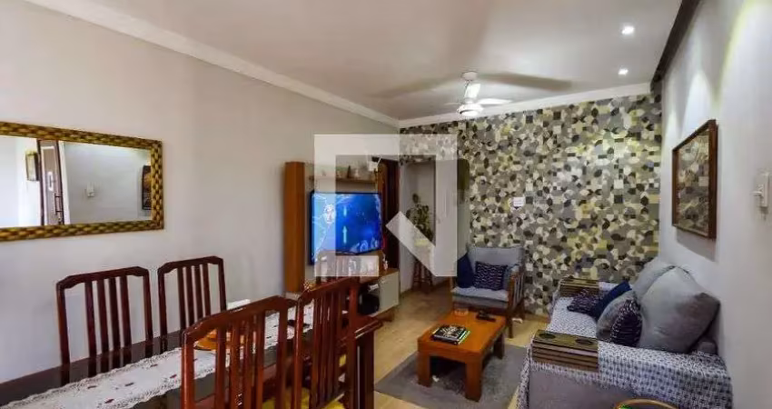 Apartamento para venda - méier, 3 quartos,  88 m² - rio de janeiro