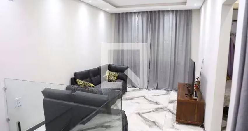 Casa para venda - diamante, 3 quartos,  137 m² - belo horizonte
