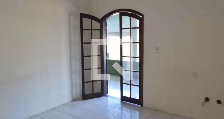 Casa / sobrado em condomínio para venda - taquara, 3 quartos,  400 m² - rio de janeiro