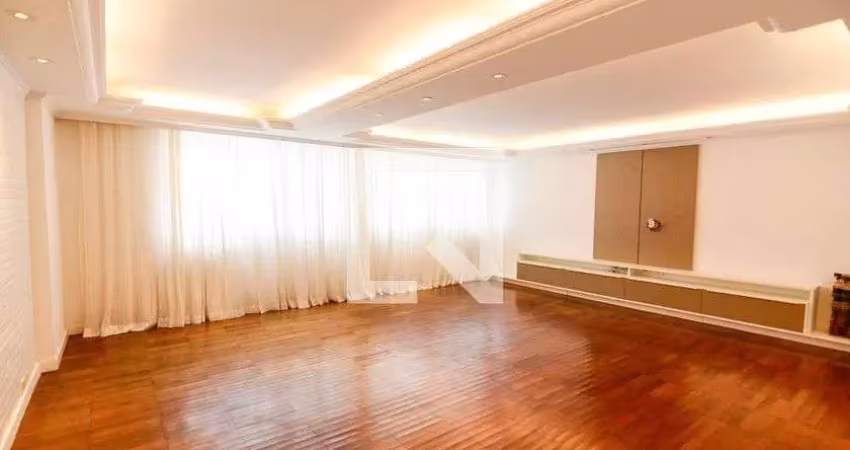 Apartamento para venda - tijuca, 3 quartos,  124 m² - rio de janeiro