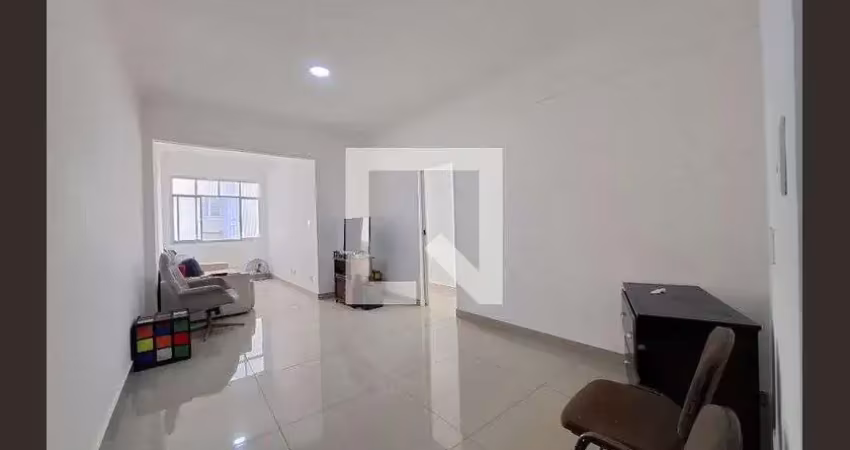 Apartamento para venda - flamengo, 3 quartos,  107 m² - rio de janeiro