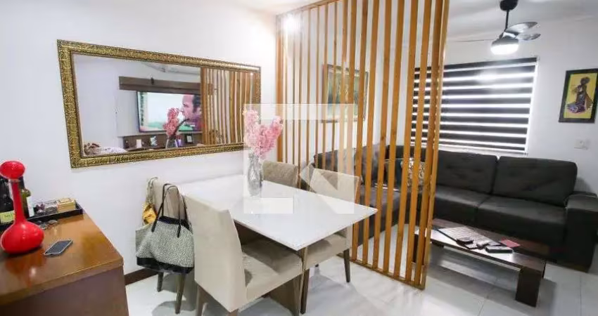 Casa para venda - freguesia , 3 quartos,  115 m² - rio de janeiro