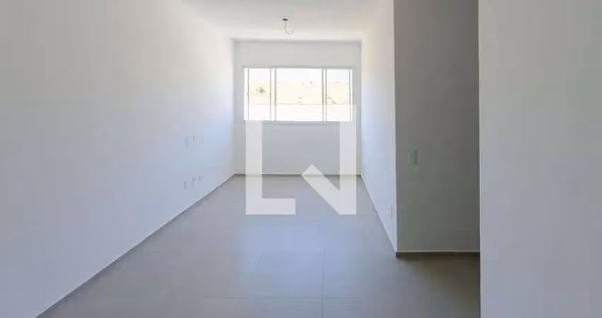 Apartamento para venda - palmeiras, 3 quartos,  88 m² - belo horizonte