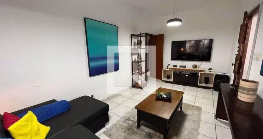 Casa para venda - moneró, 6 quartos,  440 m² - rio de janeiro